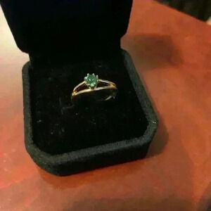 🔥Free  with 50$ and over bundle 🔥